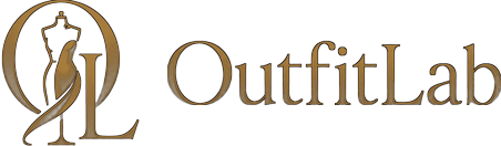 Outfit Lab